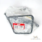 Givi TMT8704 Stelaż do sakw bocznych MT501 Benelli Leoncino 500 (17-21)