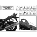Kappa-KLXR541-instrukcja