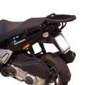 stelaż kufra centralnego givi sr126