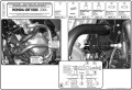 gmole_kappa_KN452_instrukcja_1