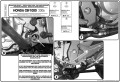 gmole_kappa_KN452_instrukcja_2