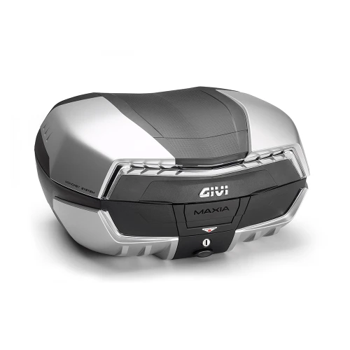 Kufer-centralny-Givi-V58NT-Maxia-5