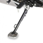 Kappa ES9221K Poszerzenie stopki bocznej CFMOTO Multiterrain 650 MT (21-24)
