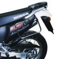 stelaż kufrów bocznych givi pl148