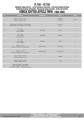 Stelaż-kufrów-bocznych-Givi-PL148-instrukcja-1