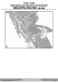 Stelaż-kufrów-bocznych-Givi-PL148-instrukcja-4