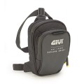 Torba-Givi-EA139B