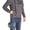Torba-Givi-EA139B-na-nodze