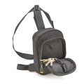 Torba-Givi-EA139B-otwarta