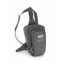 Torba-Givi-EA140B