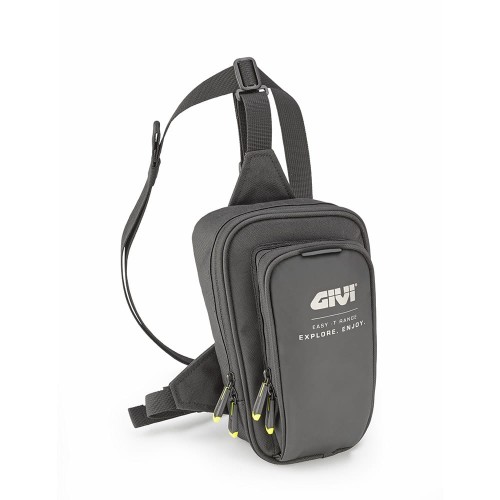 Torba-Givi-EA140B