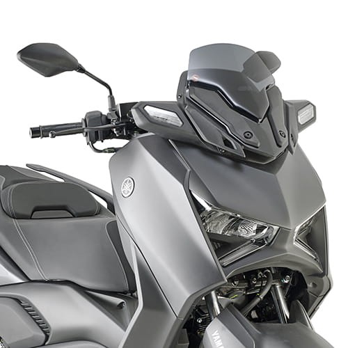 Niska-sportowa-owiewka-Givi-D2167B