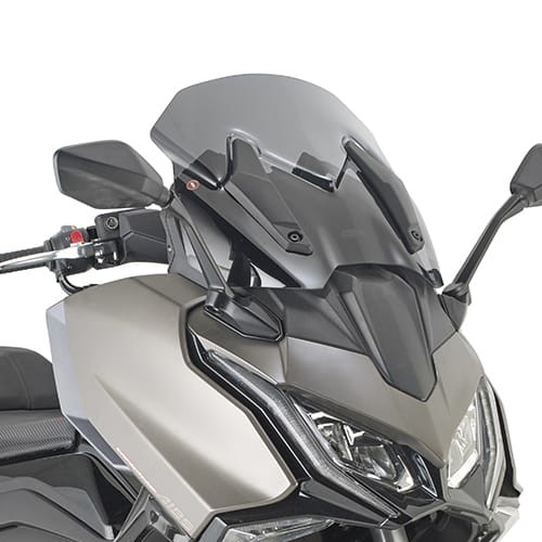 Przyciemniana-szyba-Givi-D6122S-Kymco-AK550