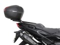 Kufer-centralny-SHAD-SH47-Yamaha-Tmax