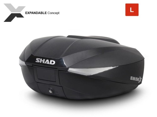 Kufer-centralny-SHAD-SH58X-L