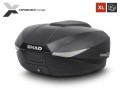 Kufer-centralny-SHAD-SH58X-XL