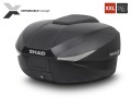 Kufer-centralny-SHAD-SH58X-XXL