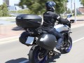 SH58X-na-motocyklu