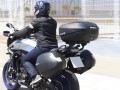 Kufry-SH58X-SH36-na-motocyklu