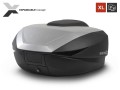 Kufer-centralny-SHAD-SH59X-XL