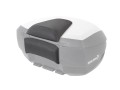 Kufer-centralny-SHAD-SH59X-akcesoryjne-oparcie