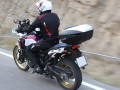 SH59X-na-motocyklu-honda-africa-twin
