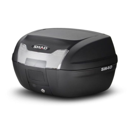 Kufer-centralny-SHAD-SH40-standardowa-pokrywa