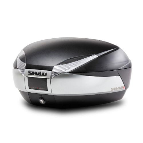 SHAD-SH48-titanium-czarna-pokrywa