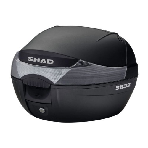 Kufer-centralny-SHAD-SH33-standardowa-pokrywa