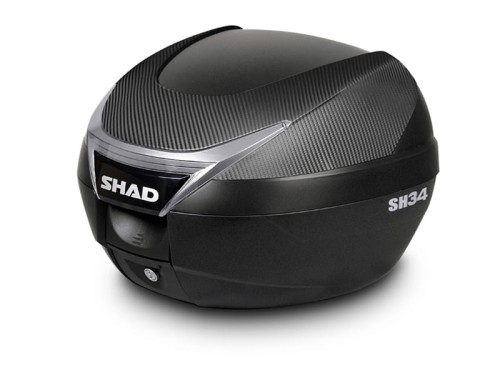 Kufer-centralny-SHAD-SH34-carbon