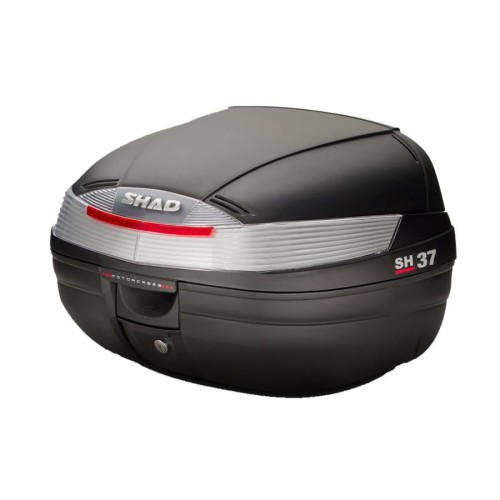 Kufer-centralny-SHAD-SH37