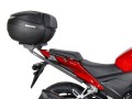 Kufer-centralny-SHAD-SH39-carbon-na-motocyklu