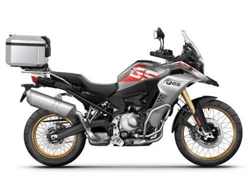 SHAD-W0GS19ST-stelaż-centralny-BMW-F850