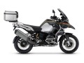 SHAD-W0GS19ST-stelaż-centralny-BMW-R1200GS