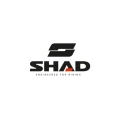 SHAD-logo