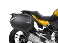 SHAD-W0FR90IF-stelaż-kufrów-bocznych-BMW-F900XR-2