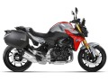 SHAD-W0FR90IF-stelaż-kufrów-bocznych-BMW-F900R-1
