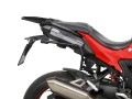 SHAD-W0SX10IF-stelaż-boczny-BMW-S1000XR-3