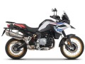 SHAD-W0FS824P-stelaz-boczny-bmw-f750gs-f850gs-3