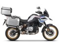 SHAD-W0FS824P-stelaz-boczny-bmw-f750gs-f850gs-5
