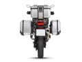 SHAD-W0FS824P-stelaz-boczny-bmw-f750gs-f850gs-6