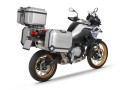 SHAD-W0FS824P-stelaz-boczny-bmw-f750gs-f850gs-7