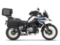 SHAD-W0FS824P-stelaz-boczny-bmw-f750gs-f850gs-8