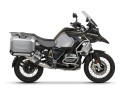 SHAD-W0GS124P-Stelaż-boczny-BMW-R1200GS-R1250GS-1