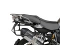 SHAD-W0GS124P-Stelaż-boczny-BMW-R1200GS-R1250GS-4