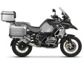 SHAD-W0GS124P-Stelaż-boczny-BMW-R1200GS-R1250GS-5