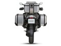 SHAD-W0GS124P-Stelaż-boczny-BMW-R1200GS-R1250GS-6