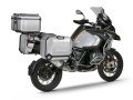 SHAD-W0GS124P-Stelaż-boczny-BMW-R1200GS-R1250GS-7
