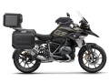 SHAD-W0GS124P-Stelaż-boczny-BMW-R1200GS-R1250GS-8