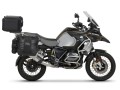 SHAD-W0GS124P-Stelaż-boczny-BMW-R1200GS-R1250GS-9